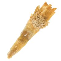 Seleniet gouden uit Australië