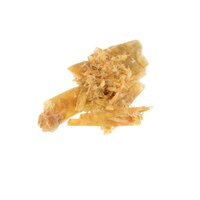 Seleniet gouden uit Australië