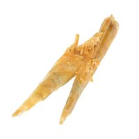 Seleniet gouden uit Australië