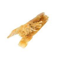 Seleniet gouden uit Australië