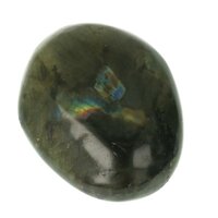 Gouden Spectroliet Madagaskar