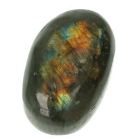 Gouden Spectroliet Madagaskar