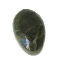 Gouden Spectroliet Madagaskar