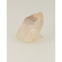 Innovation crystal (Lemurians met zilverkleurige coderingen)