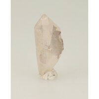 Innovation crystal (Lemurians met zilverkleurige coderingen)