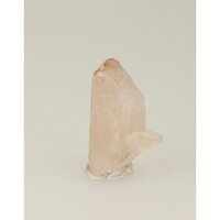 Innovation crystal (Lemurians met zilverkleurige coderingen)