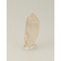 Innovation crystal (Lemurians met zilverkleurige coderingen)