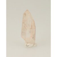 Innovation crystal (Lemurians met zilverkleurige coderingen)