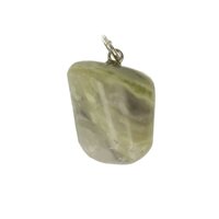 Infinity stone uit schotland