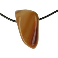 Grand Canyon Wonder Stone doorboord incl koord