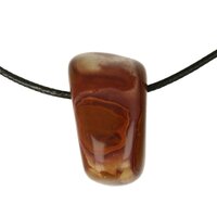 Grand Canyon Wonder Stone doorboord incl koord