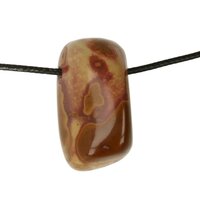 Grand Canyon Wonder Stone doorboord incl koord