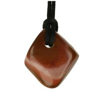 Grand Canyon Wonder Stone doorboord incl koord