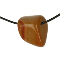 Grand Canyon Wonder Stone doorboord incl koord