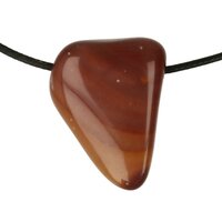 Grand Canyon Wonder Stone doorboord incl koord