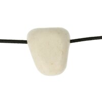 Magnesiet doorboord + koord