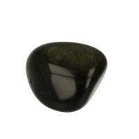 Goud obsidiaan