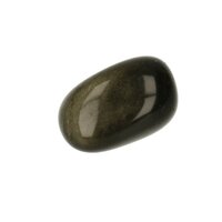 Goud obsidiaan