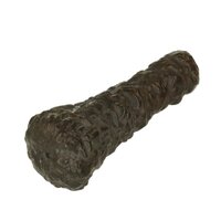 Prophecy Stone (hij of zij die weet, je innerlijke Profeet)