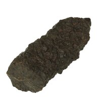 Prophecy Stone (hij of zij die weet, je innerlijke Profeet)