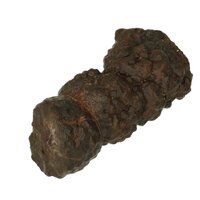 Prophecy Stone (hij of zij die weet, je innerlijke Profeet)