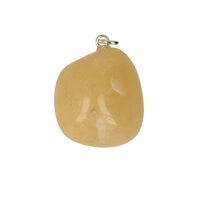 Azeztuliet rood gouden himalaya