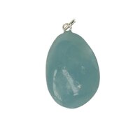 Lemurian aquatine calsiet