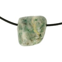 Mariposiet doorboord + koord