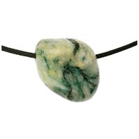 Mariposiet doorboord + koord