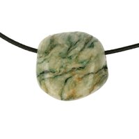 Mariposiet doorboord + koord