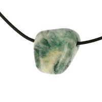 Mariposiet doorboord + koord