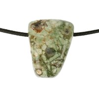 RYOLIET doorboord + koord