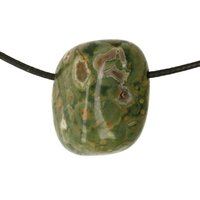 RYOLIET doorboord + koord