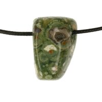 RYOLIET doorboord + koord