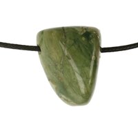 RYOLIET doorboord + koord