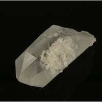 Sterrenkwarts Brazilië