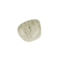 Groene tourmalijn in kwarts