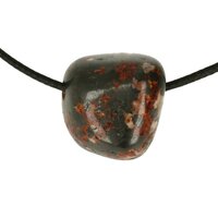 ZINKIET FRANKELIET WILLEMIET doorboord