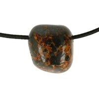 ZINKIET FRANKELIET WILLEMIET doorboord