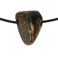 ZINKIET FRANKELIET WILLEMIET doorboord