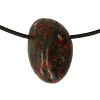 ZINKIET FRANKELIET WILLEMIET doorboord