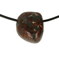 ZINKIET FRANKELIET WILLEMIET doorboord