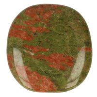 Unakiet/Epidoot plat