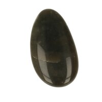 Vuursteen platte steen