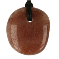 Moskoviet Doorboord + koord