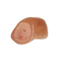 Abrikozen agaat botswana agaat