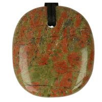 UNAKIET/EPIDOOT doorboord + koord