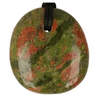 UNAKIET/EPIDOOT doorboord + koord