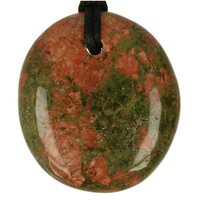 UNAKIET/EPIDOOT doorboord + koord