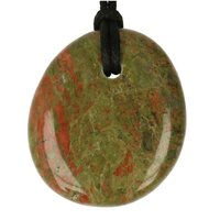 UNAKIET/EPIDOOT doorboord + koord